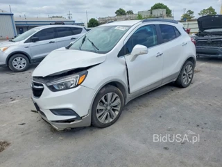 BUICK ENCORE PREFERRED