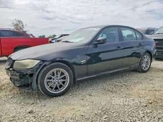 BMW 328 XI