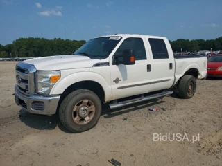 FORD F250 SUPER DUTY