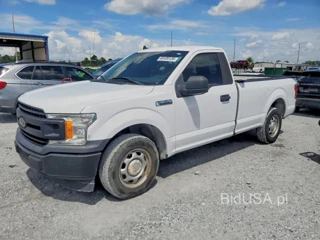 FORD F150