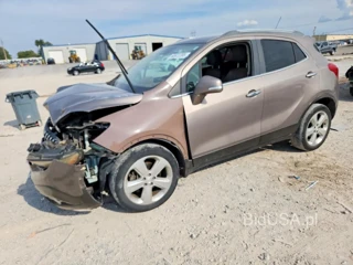 BUICK ENCORE PREMIUM