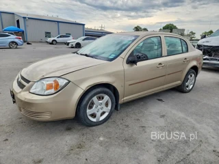 CHEVROLET COBALT LT