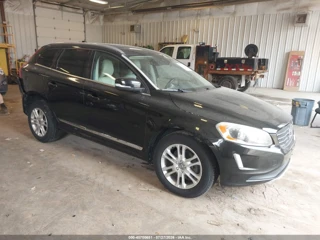 VOLVO VOLVO XC60 T5 DRIVE-E PREMIER