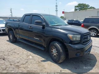 TOYOTA TOYOTA TUNDRA GRADE 4.6L V8