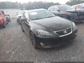 LEXUS LEXUS IS 250