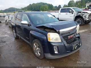 GMC TERRAIN SLE-2