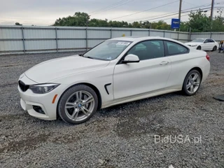 BMW 440XI