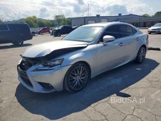 LEXUS IS 250