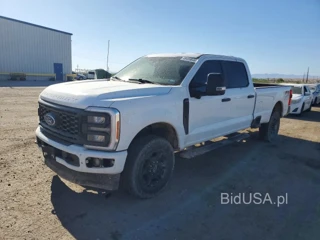 FORD F250