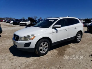VOLVO XC60 3.2