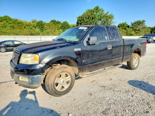 FORD F150