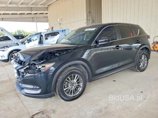MAZDA CX-5 TOURING