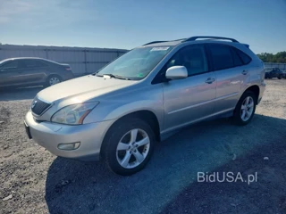 LEXUS RX 330