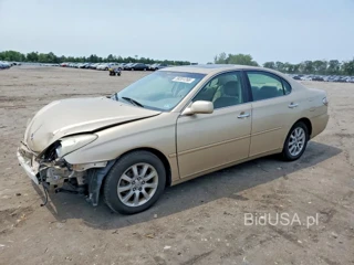 LEXUS ES 330