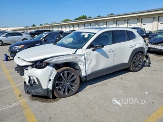 MAZDA CX-50 PREMIUM