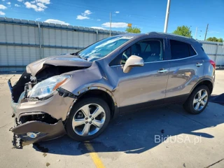 BUICK ENCORE PREMIUM