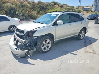 LEXUS RX 330
