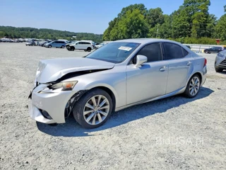 LEXUS IS 250