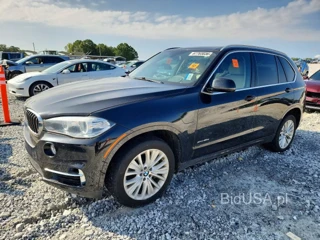 BMW X5 XDR40E