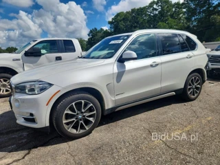 BMW X5 XDRIVE35I