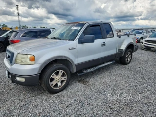 FORD F150