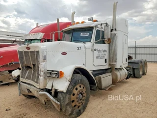 PETERBILT 379