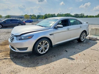 FORD TAURUS SEL