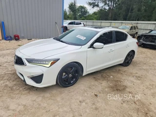 ACURA ILX PREMIUM