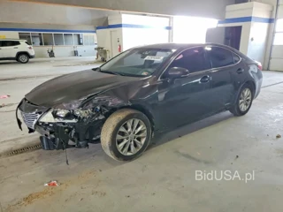 LEXUS ES 300H