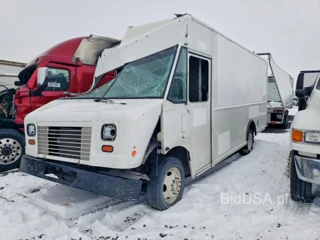 FORD F59