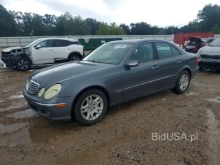 MERCEDES-BENZ E 350