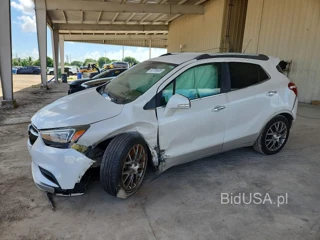 BUICK ENCORE SPORT TOURING