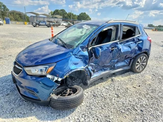 BUICK ENCORE PREFERRED