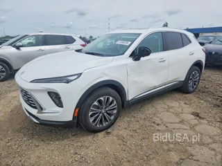 BUICK ENVISION PREFERRED