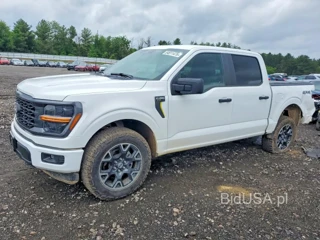 FORD F150