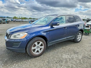 VOLVO XC60 3.2