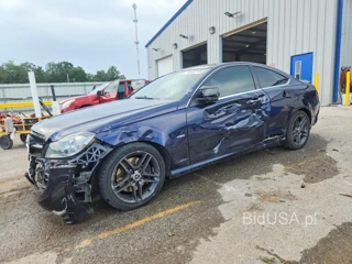 MERCEDES-BENZ C 350
