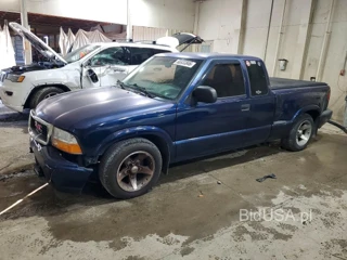 GMC SONOMA
