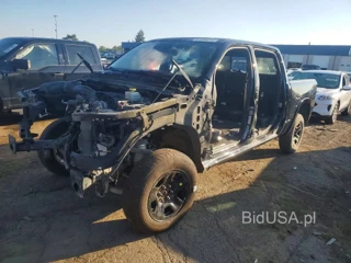 RAM 1500 LIMITED