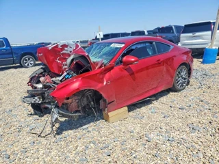 LEXUS RC 300