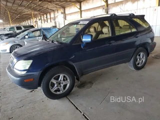 LEXUS RX 300