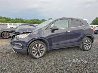 BUICK ENCORE PREFERRED