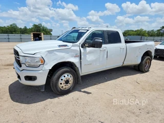 RAM 3500 BIG HORN