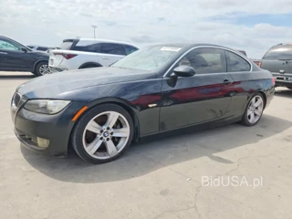 BMW 335 I