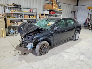 CHEVROLET COBALT LT