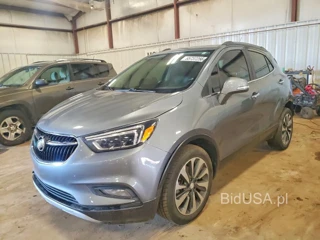 BUICK ENCORE ESSENCE