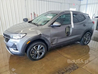 BUICK ENCORE GX SELECT