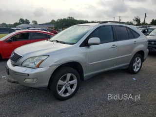 LEXUS RX 330