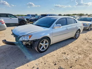 TOYOTA AVALON LIMITED