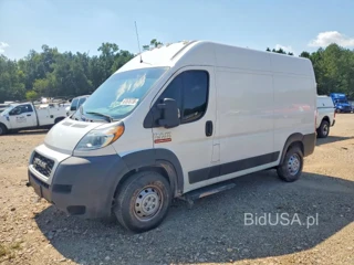 RAM PROMASTER 1500